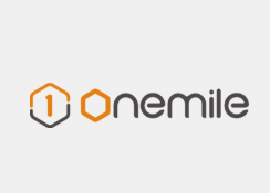 Onemile Bike-Discount-Code-2026